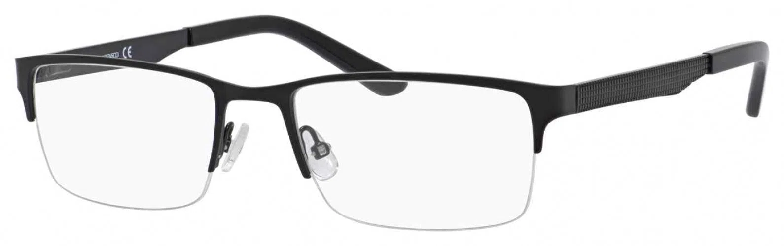 Adensco Ad115 Eyeglasses - view 12